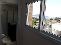 Apartment with Infinity Pool & Panoramic Views - 228