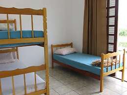 Pool House 4D, 350m From the Sea - 2