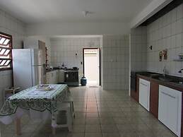 Pool House 4D, 350m From the Sea - 2