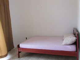 Pool House 4D, 350m From the Sea - 2