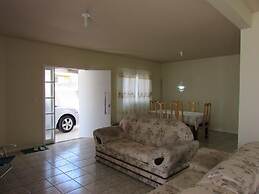 Pool House 4D, 350m From the Sea - 2