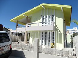 Pool House 4D, 350m From the Sea - 2