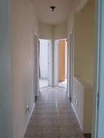 Pool House 4D, 350m From the Sea - 2