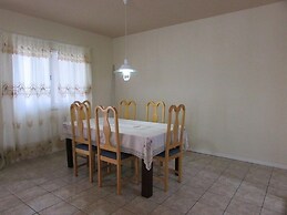 Pool House 4D, 350m From the Sea - 2