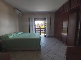 Large Pool House in Campeche - 109