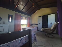 Large Pool House in Campeche - 109