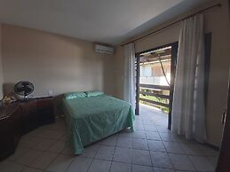 Large Pool House in Campeche - 109