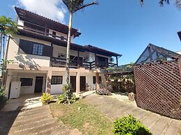Large Pool House in Campeche - 109