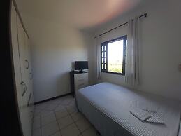 Large Pool House in Campeche - 109