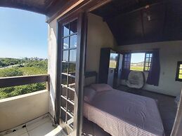 Large Pool House in Campeche - 109