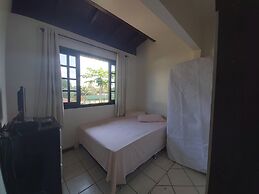 Large Pool House in Campeche - 109