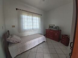 Large Pool House in Campeche - 109