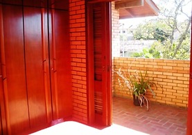 House 3D, 300m From the Sea - 34