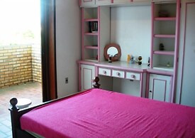 House 3D, 300m From the Sea - 34