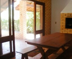 House 3D, 300m From the Sea - 34