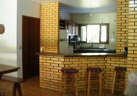 House 3D, 300m From the Sea - 34