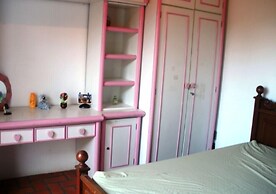 House 3D, 300m From the Sea - 34