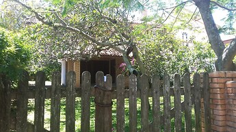 House 3D, 300m From the Sea - 34