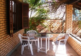 House 3D, 300m From the Sea - 34