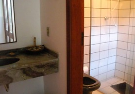 House 3D, 300m From the Sea - 34