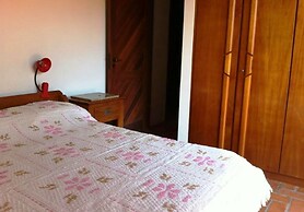 House 3D, 300m From the Sea - 34