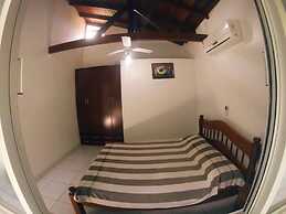 6 Bedroom House - 205