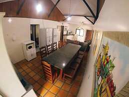 6 Bedroom House - 205