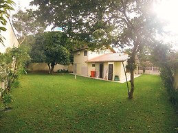 6 Bedroom House - 205