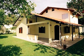 6 Bedroom House - 205