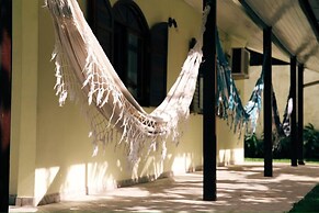 6 Bedroom House - 205