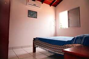 6 Bedroom House - 205