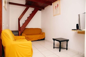 6 Bedroom House - 205