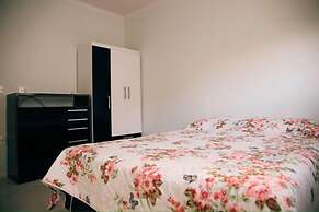 2 Bedroom Apartment - 201