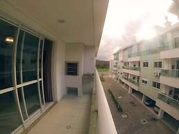 2 Bedroom Apartment - 201