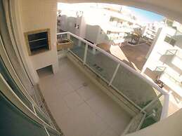 2 Bedroom Apartment - 201