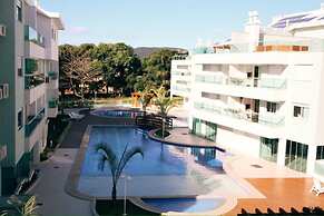 2 Bedroom Apartment - 201