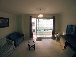 2 Bedroom Apartment - 201