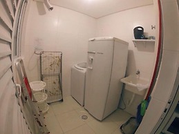 2 Bedroom Apartment - 201