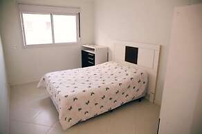 2 Bedroom Apartment - 201