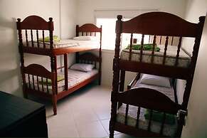 2 Bedroom Apartment - 202