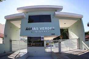 2 Bedroom Apartment - 202