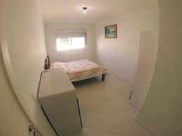 2 Bedroom Apartment - 202