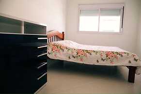 2 Bedroom Apartment - 202