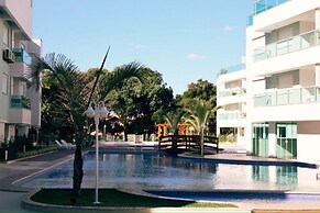 2 Bedroom Apartment - 202