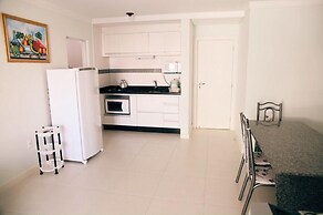 2 Bedroom Apartment - 202