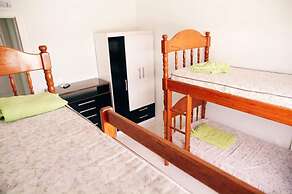 2 Bedroom Apartment - 202