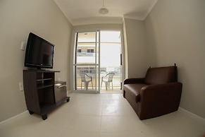 2 Suite Apartment - 239