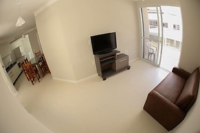 2 Suite Apartment - 239