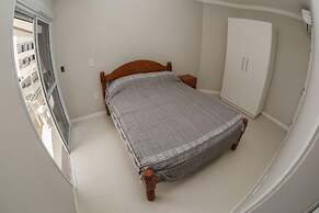 2 Suite Apartment - 239