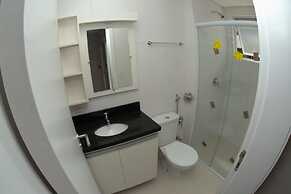 2 Suite Apartment - 239